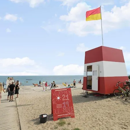 40559-juelsminde-pot-strandby-381 Sonderby (Midtjylland)