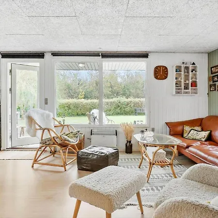 펜션 40559-juelsminde-pot-strandby-381 *