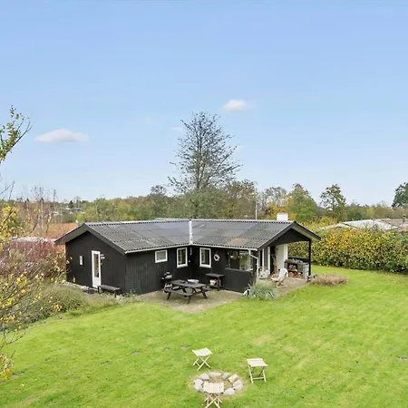 40559-juelsminde-pot-strandby-381 펜션