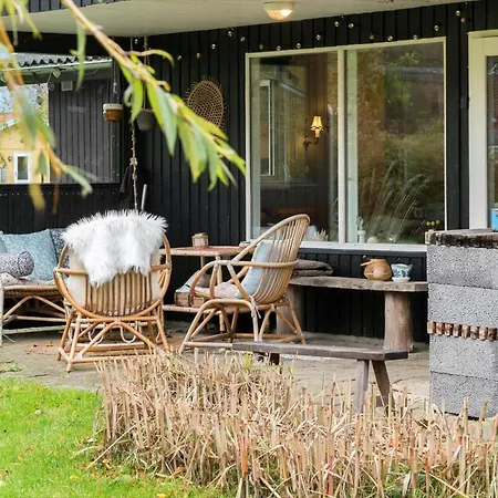 40559-juelsminde-pot-strandby-381 펜션 *