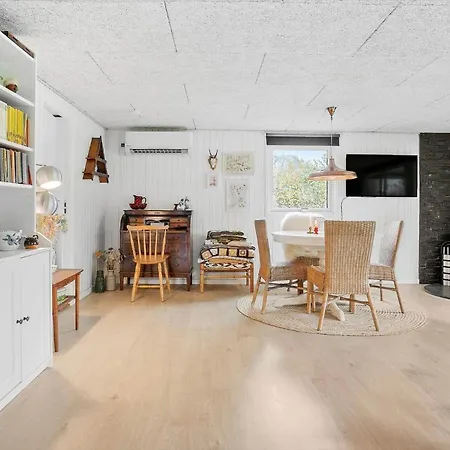 펜션 40559-juelsminde-pot-strandby-381 *