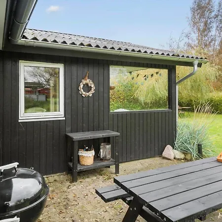 40559-juelsminde-pot-strandby-381 * Sonderby (Midtjylland)
