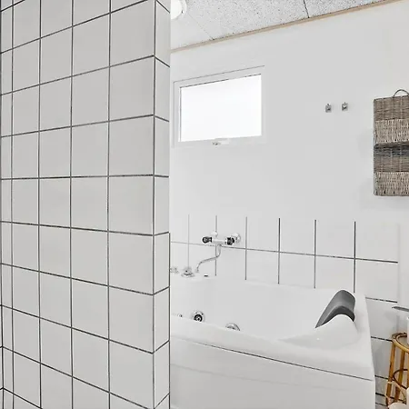 펜션 40559-juelsminde-pot-strandby-381 *