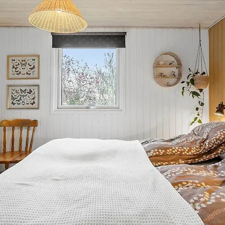 펜션 40559-juelsminde-pot-strandby-381 Sonderby (Midtjylland)