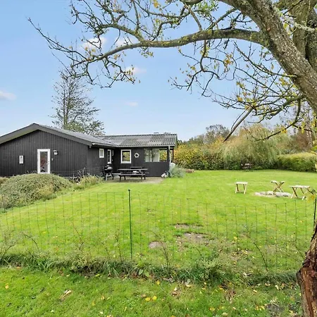 40559-juelsminde-pot-strandby-381 Sonderby (Midtjylland)