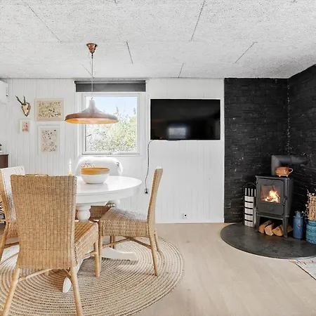 펜션 40559-juelsminde-pot-strandby-381 *